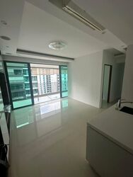 The Topiary (D28), Condominium #576671491